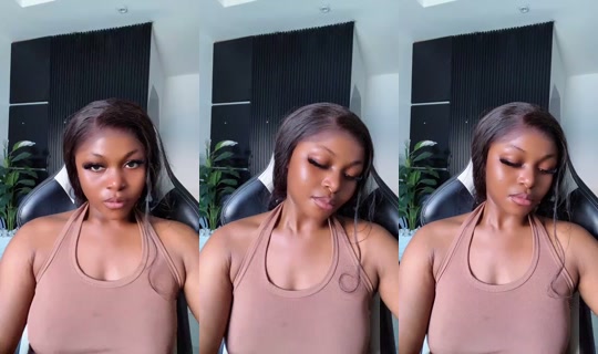 IHOTUXX Bigo Live — Sep 24, 2026, 1:32 PM