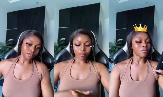 IHOTUXX Bigo Live — Sep 24, 2026, 2:31 PM