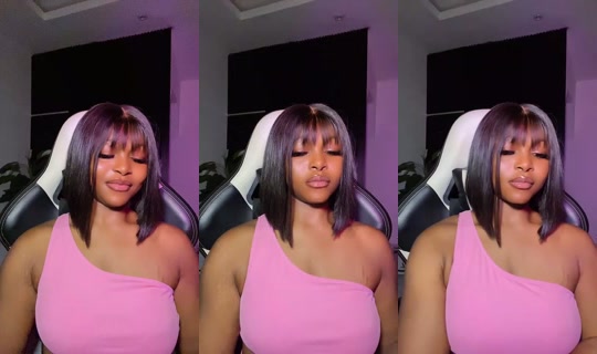 IHOTUXX Bigo Live — Sep 28, 2026, 5:56 PM