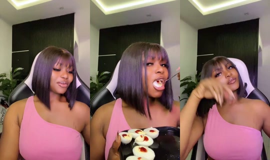 IHOTUXX Bigo Live — Sep 28, 2026, 6:46 PM