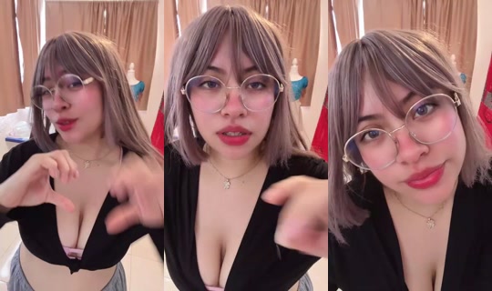 IK.brianna Bigo Live — Aug 28, 2026, 5:15 PM