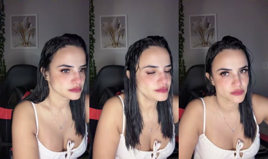 IL.Anacris Bigo Live — Jul 28, 2026, 11:25 PM
