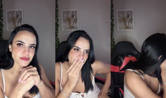 IL.Anacris Bigo Live — Jul 29, 2026, 1:50 AM