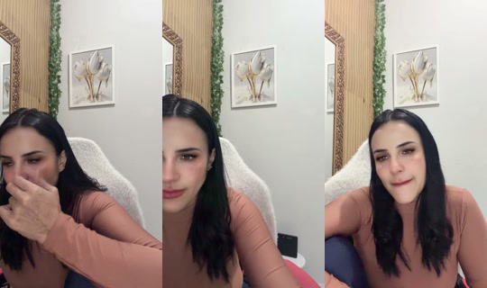 IL.Anacris Bigo Live — Sep 5, 2026, 8:25 PM