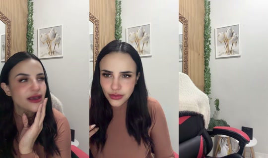 IL.Anacris Bigo Live — Sep 5, 2026, 9:04 PM