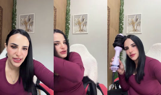 IL.Anacris Bigo Live — Sep 7, 2026, 4:48 PM