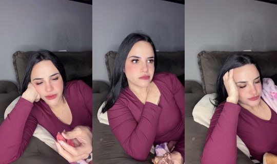 IL.Anacris Bigo Live — Sep 7, 2026, 5:39 PM