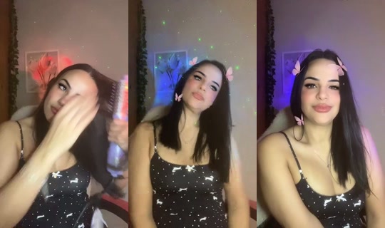 IL.Anacris Bigo Live — Sep 13, 2026, 10:10 PM