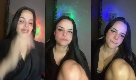IL.Anacris Bigo Live — Sep 14, 2026, 10:22 PM
