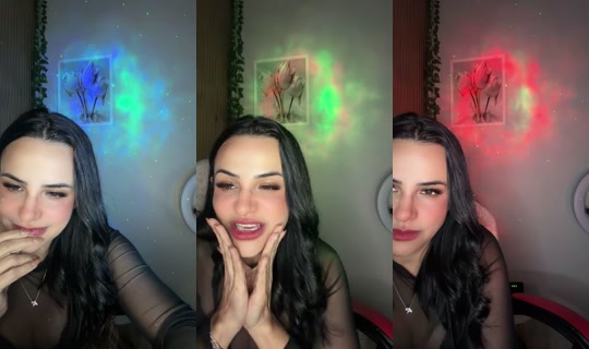 IL.Anacris Bigo Live — Sep 15, 2026, 11:47 PM