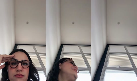 IL.Anacris Bigo Live — Sep 23, 2026, 12:02 PM
