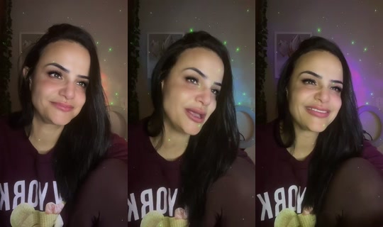 IL.Anacris Bigo Live — Sep 24, 2026, 12:16 AM