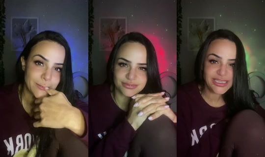 IL.Anacris Bigo Live — Sep 24, 2026, 1:07 AM