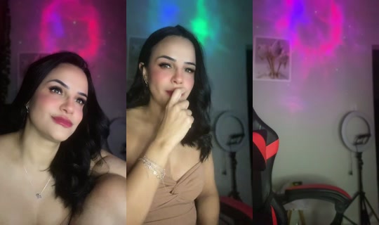 IL.Anacris Bigo Live — Sep 28, 2026, 10:27 PM