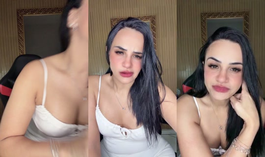 IL.Anacris Bigo Live — Sep 30, 2026, 12:11 AM