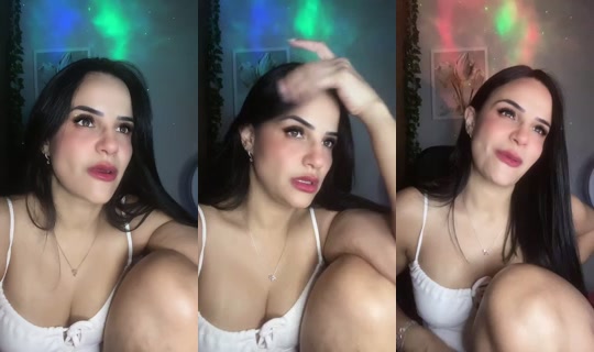 IL.Anacris Bigo Live — Sep 30, 2026, 1:04 AM