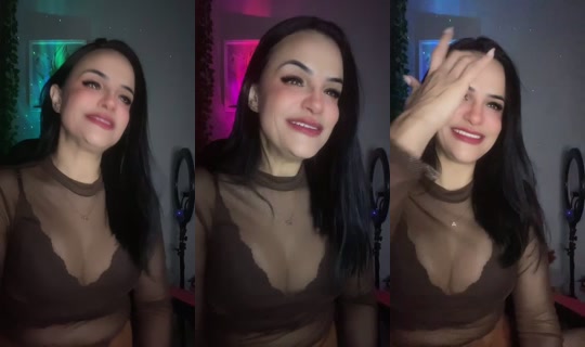IL.Anacris Bigo Live — Oct 1, 2026, 11:39 PM