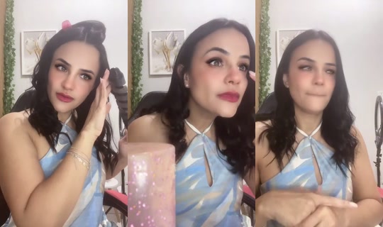 IL.Anacris Bigo Live — Oct 2, 2026, 10:38 PM