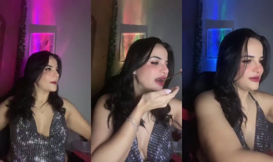 IL.Anacris Bigo Live — Oct 3, 2026, 10:44 PM