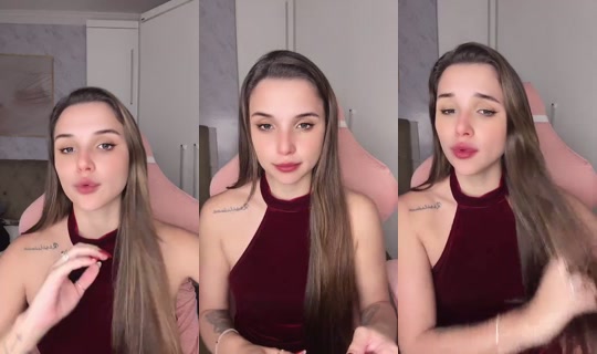 IL.Gigi Bigo Live — Jul 28, 2026, 3:33 AM
