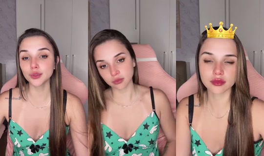 IL.Gigi Bigo Live — Sep 5, 2026, 5:56 AM
