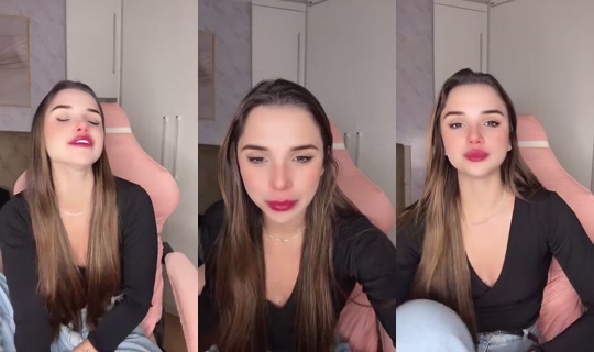 IL.Gigi Bigo Live — Sep 7, 2026, 5:03 PM