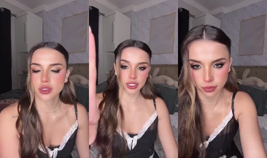 IL.Gigi Bigo Live — Sep 12, 2026, 5:32 AM