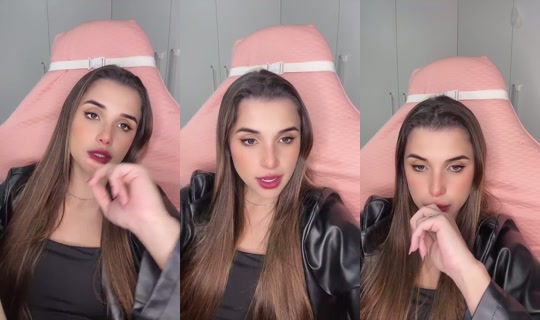 IL.Gigi Bigo Live — Sep 16, 2026, 2:34 AM