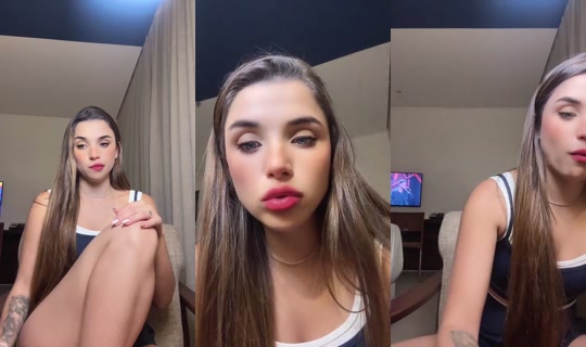 IL.Gigi Bigo Live — Sep 18, 2026, 1:44 AM