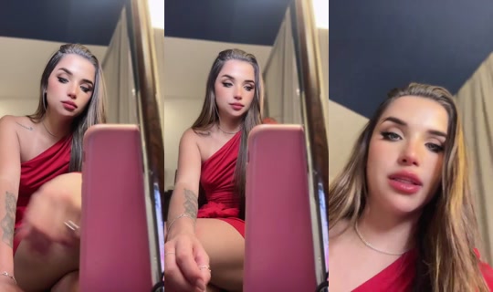 IL.Gigi Bigo Live — Sep 19, 2026, 5:54 AM