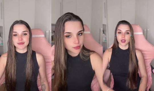 IL.Gigi Bigo Live — Sep 21, 2026, 6:39 PM