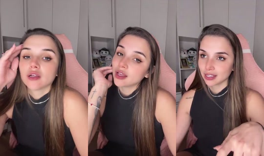 IL.Gigi Bigo Live — Sep 21, 2026, 10:04 PM