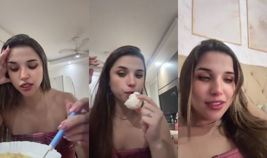 IL.Gigi Bigo Live — Sep 24, 2026, 1:49 AM