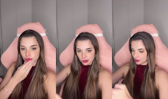 IL.Gigi Bigo Live — Sep 29, 2026, 9:03 PM
