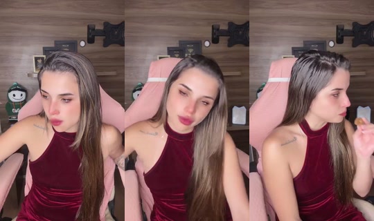 IL.Gigi Bigo Live — Oct 13, 2026, 4:41 AM