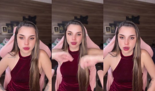 IL.Gigi Bigo Live — Oct 13, 2026, 10:42 AM