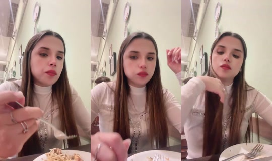 IL.Gigi Bigo Live — Oct 18, 2026, 11:51 PM