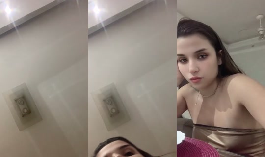 IL.Gigi Bigo Live — Oct 28, 2026, 2:04 AM