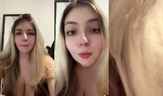 IL.MariaLuizaA Bigo Live — Aug 31, 2026, 10:41 PM