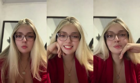 IL.MariaLuizaA Bigo Live — Sep 13, 2026, 10:57 PM