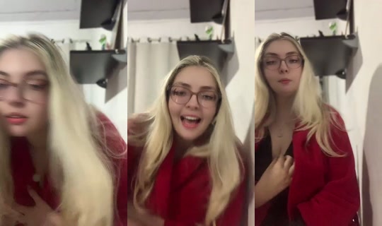 IL.MariaLuizaA Bigo Live — Sep 15, 2026, 11:54 PM