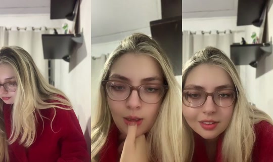 IL.MariaLuizaA Bigo Live — Sep 16, 2026, 12:46 AM