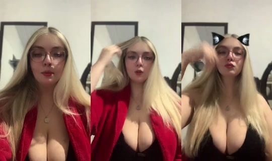 IL.MariaLuizaA Bigo Live — Sep 17, 2026, 12:35 AM