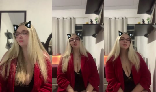 IL.MariaLuizaA Bigo Live — Sep 17, 2026, 1:39 AM