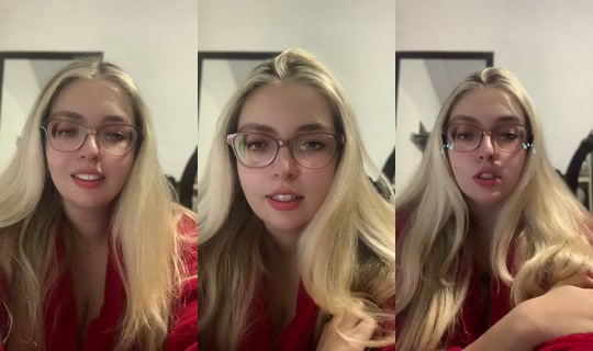 IL.MariaLuizaA Bigo Live — Sep 18, 2026, 12:00 AM