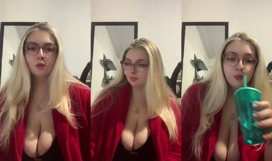 IL.MariaLuizaA Bigo Live — Sep 18, 2026, 2:10 AM