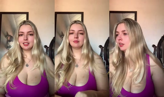 IL.MariaLuizaA Bigo Live — Sep 19, 2026, 5:01 PM