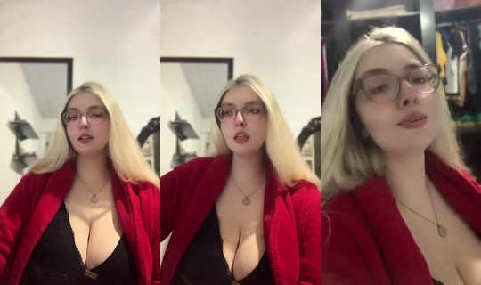IL.MariaLuizaA Bigo Live — Sep 21, 2026, 2:18 AM