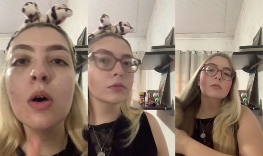IL.MariaLuizaA Bigo Live — Sep 21, 2026, 9:46 AM
