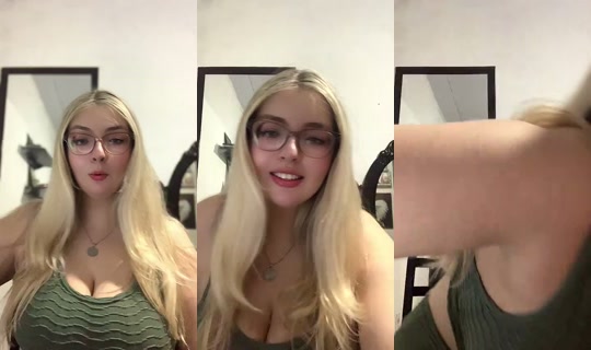 IL.MariaLuizaA Bigo Live — Sep 22, 2026, 12:27 AM